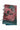 Tissue Linen Sarees | Abstract Design