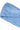 Menmai Combo Deal !  Hair Towel + Semi Soft Silk