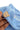 Menmai Combo Deal !  Hair Towel + Semi Soft Silk