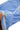 Menmai Combo Deal !  Hair Towel + Semi Soft Silk