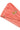 Menmai Combo Deals! Pochampally Silk Salwar Material + mported Microfiber Hair Towel