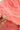 Menmai Combo Deals! Pochampally Silk Salwar Material + mported Microfiber Hair Towel