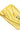 Menmai Combo Deals !  MicroFiber Hair Towel + Khadi Tissue Saree