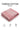 Super Saver Combo Deals  - TOWELS