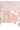 Unstitched Salwar Set With Lining - Chanderi Cotton |Light Orange