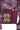 Unstitched Salwar Set - Kota Cotton| Jamun