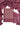 Unstitched Salwar Set - Tussar| Light Burgundy