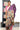 Jute Maheswari Saree With Elegant Design | Eggplant