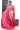 Banarasi Warm Silk With Mono Colour Concept | Rose