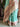 Premium Tussar Silk Saree With Zari Weaving | Seafoam + Sand