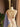 Premium Tussar Silk Saree With Zari Weaving | Dusk + Sand