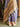 Premium Tussar Silk Saree With Zari Weaving | Lilac + Sand
