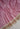 Premium Tussar Silk Saree With Zari Weaving | Mauve + Sand