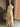 Premium Tussar Silk Saree With Zari Weaving | Light Pear + Sand
