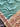 Premium Tussar Silk Saree With Zari Weaving | Seafoam + Sand