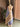 Premium Tussar Silk Saree With Zari Weaving | Dusk + Sand
