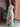 Premium Tussar Silk Saree With Zari Weaving | Seafoam + Sand