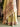 Premium Tussar Silk Saree With Zari Weaving | Light Pear + Sand