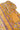 Pure Cotton Stitched Salwar Suit With Printed Design (Top, Bottom & Dupatta) - Mustard Yellow