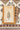 Cotton Salwar Material (Top, Bottom & Dupatta) | Happy Orange
