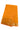 Raw Tussar Silk Saree With Vanam Design Zari Border | Yellow