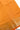 Raw Tussar Silk Saree With Vanam Design Zari Border | Yellow