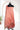 Semi Kanchi Silk Salwar Material (Top, Bottom & Dupatta)| Baby Pink