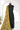 Raw Silk Salwar Material (Top & Dupatta) | Black