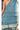 Art Tussar Saree with Chex | Robina Blue + Happy Blue