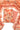 Unstitched Salwar Set -  Mul mul Cotton Fabric | Coral