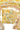 Unstitched Salwar Set -  Mul mul Cotton Fabric | Honey Yellow