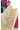 Menmai Combo Deals ! Munga Cotton +  Imported Towel
