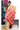 Menmai Combo Deals ! Munga Cotton +  Imported Towel