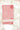 Unstitched Salwar Set - Handloom Cotton | Mamey Pink + Half White