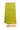 Semi Soft Silk Saree With Abstract Pattern | Fresh Green
