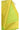 Semi Soft Silk Saree With Abstract Pattern | Fresh Green