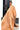 Munga Cotton Saree With Paithani Pattern| Coral
