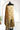 Kalamkari Cotton Salwar Material (Top & Dupatta) |  Yellow
