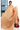 Menmai Combo Deals ! Cotton Sarees Combo