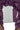 Unstitched Salwar Set - Raw silk| Silver + Dark Wine