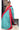 Binny Silk Saree with Retta Petta Border |Arctic and Pretty Red