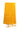 Semi Soft Silk Saree With Abstract Pattern | Golden Yellow