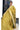 Munga Cotton Saree With Paithani Pattern| Camel